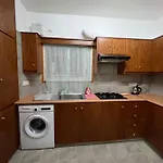 Joanna Court Hostel *