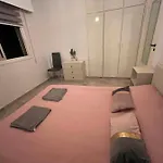 Hostel Joanna Court
