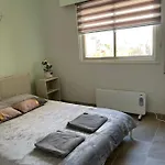 Hostel Joanna Court