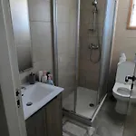 Hostel Joanna Court