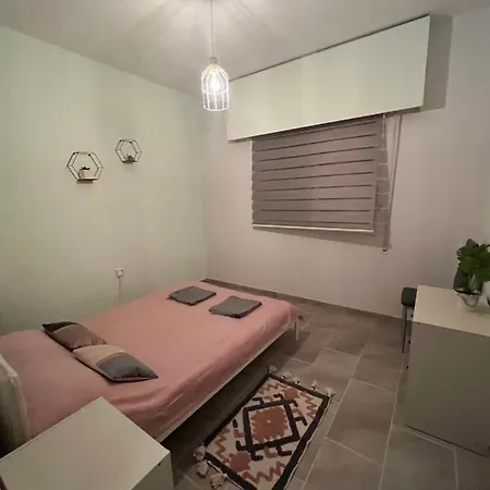 ホステル Joanna Court