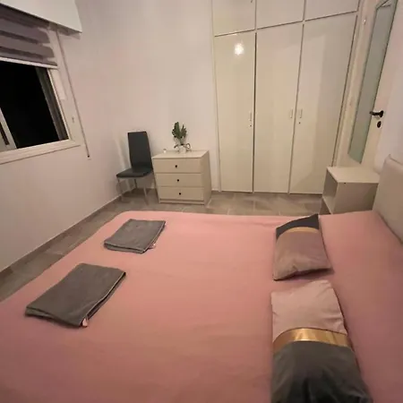 ホステル Joanna Court