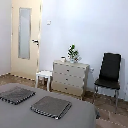 Hostel Joanna Court